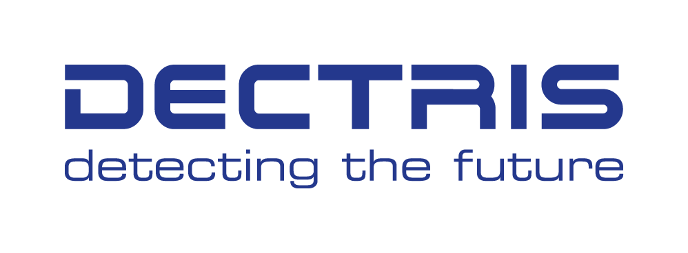 Dectris
