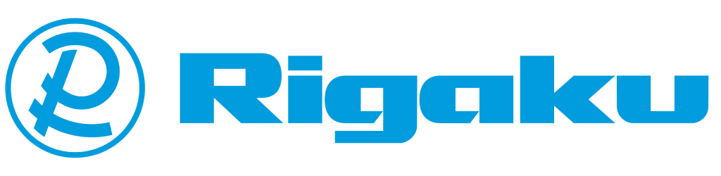 Rigaku